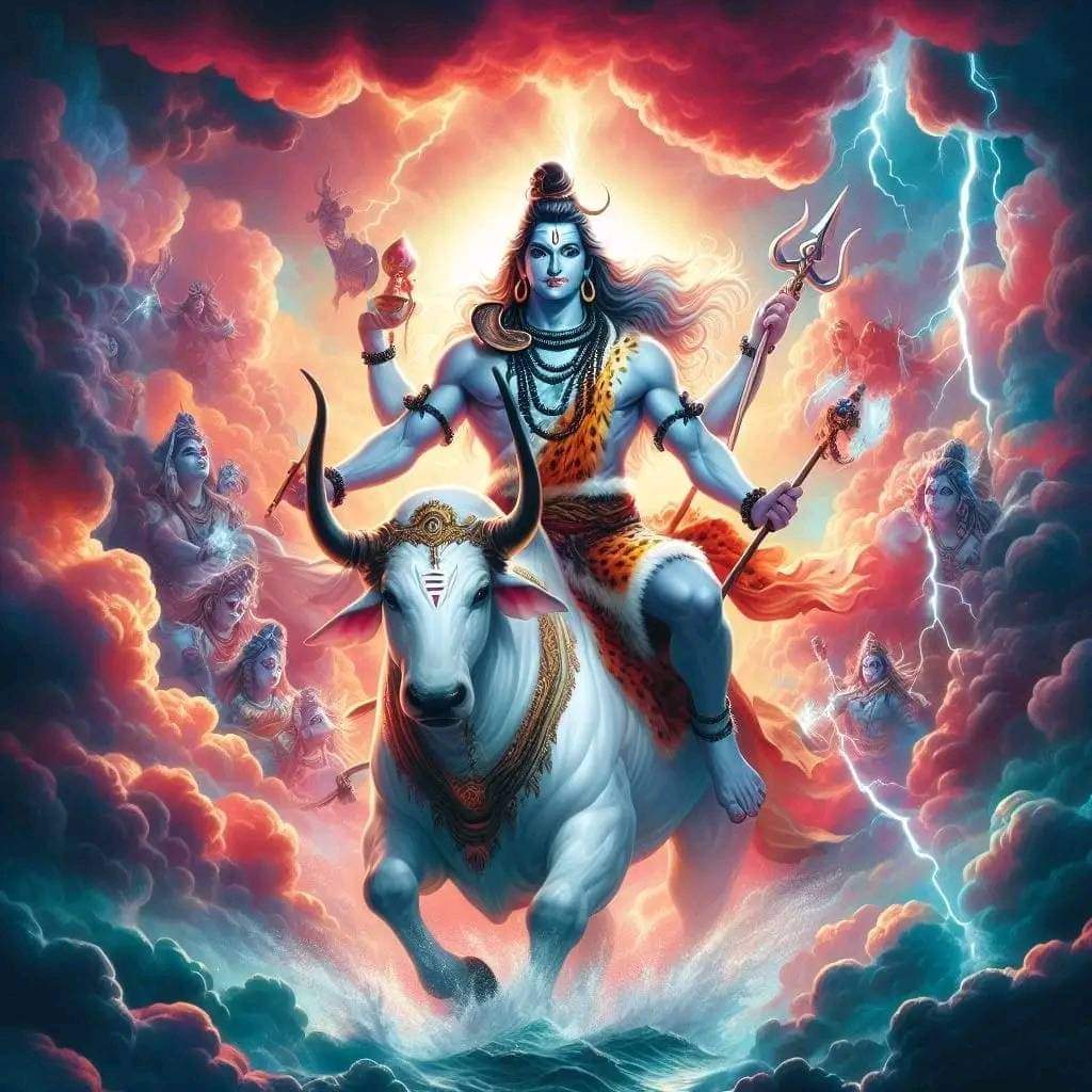 पढ़िए महा शिवरात्रि 2024 कैसे मनाएं | Maha Shivratri 2024