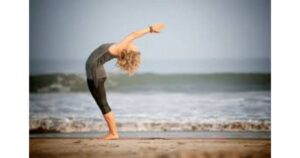 Sun Salutation – 12 Poses of Surya Namaskar Benefits » Bhagwanam.com